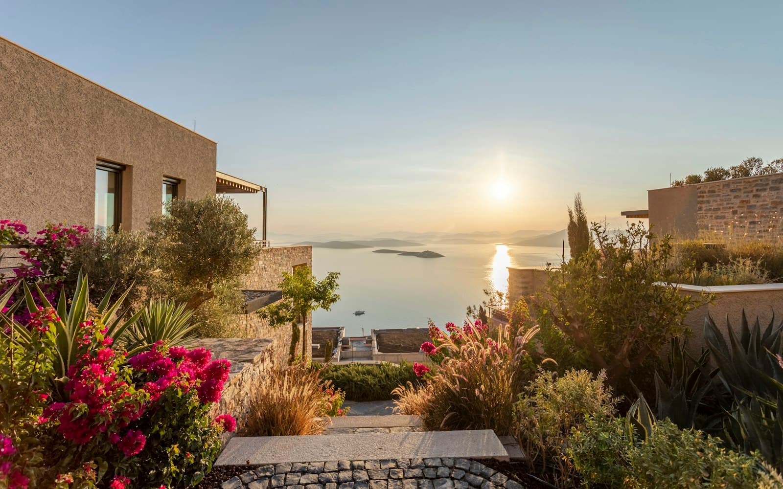 Bodrum - photo 2