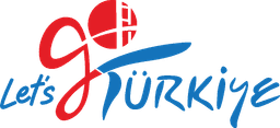 Let's go Türkiye