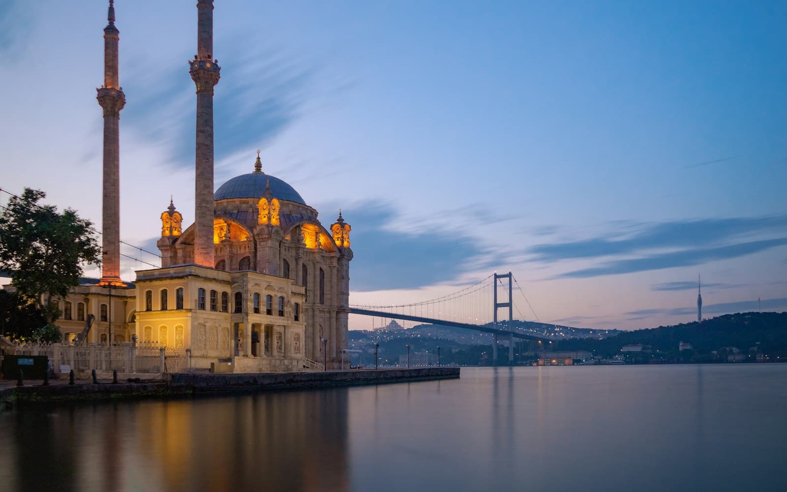 Best of Türkiye (9 Days)